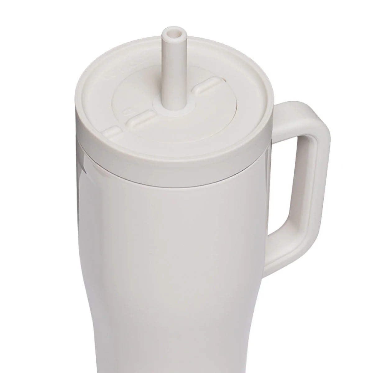 Corkcicle 22 oz. Cruiser and 30 oz. Go Cup XL Set - Image 5