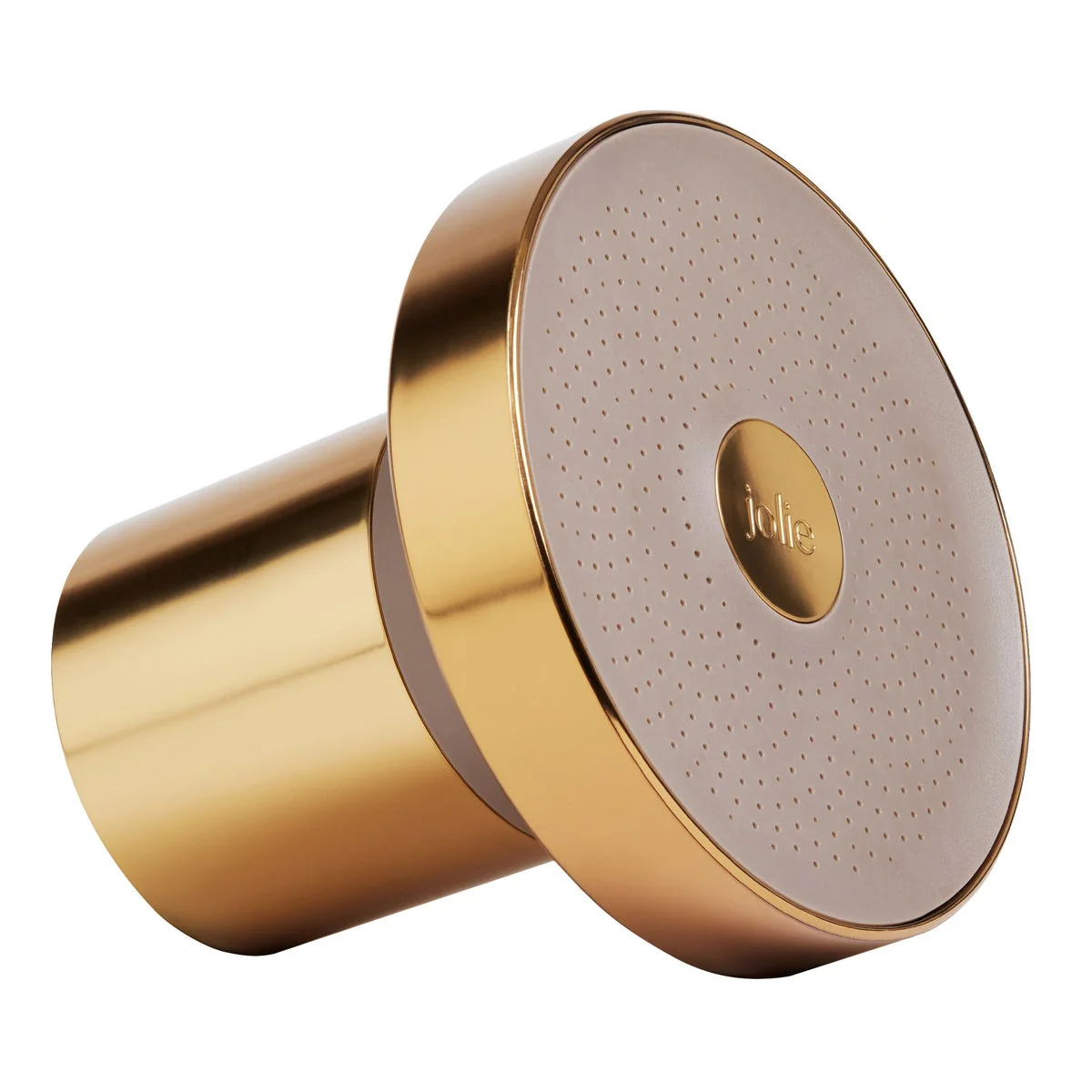 NEW - The Jolie Filtered Shower Head Bundle with Replacement Filters - Image 3