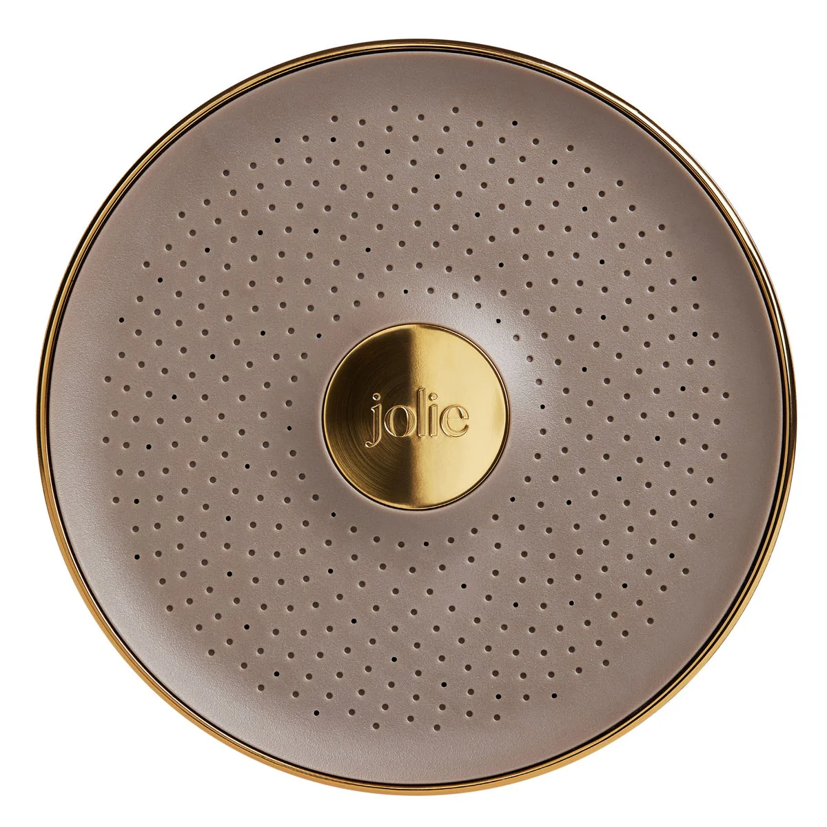 NEW - The Jolie Filtered Shower Head Bundle with Replacement Filters - Image 4