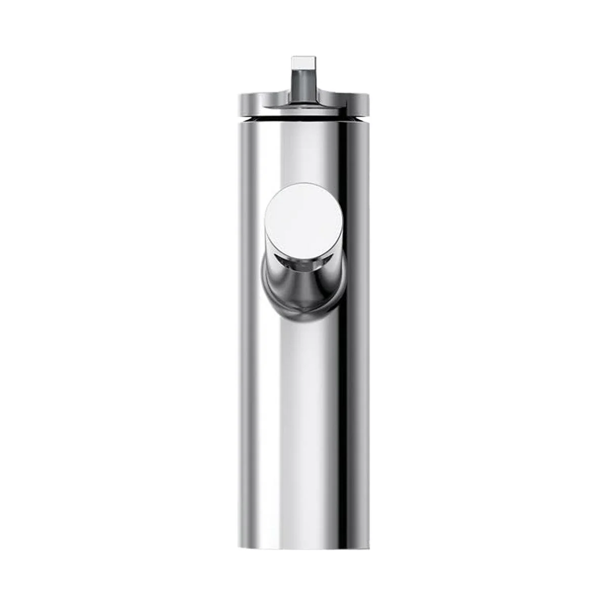 NEW - Kohler Elate Single-handle Bathroom Sink Faucet - Image 2