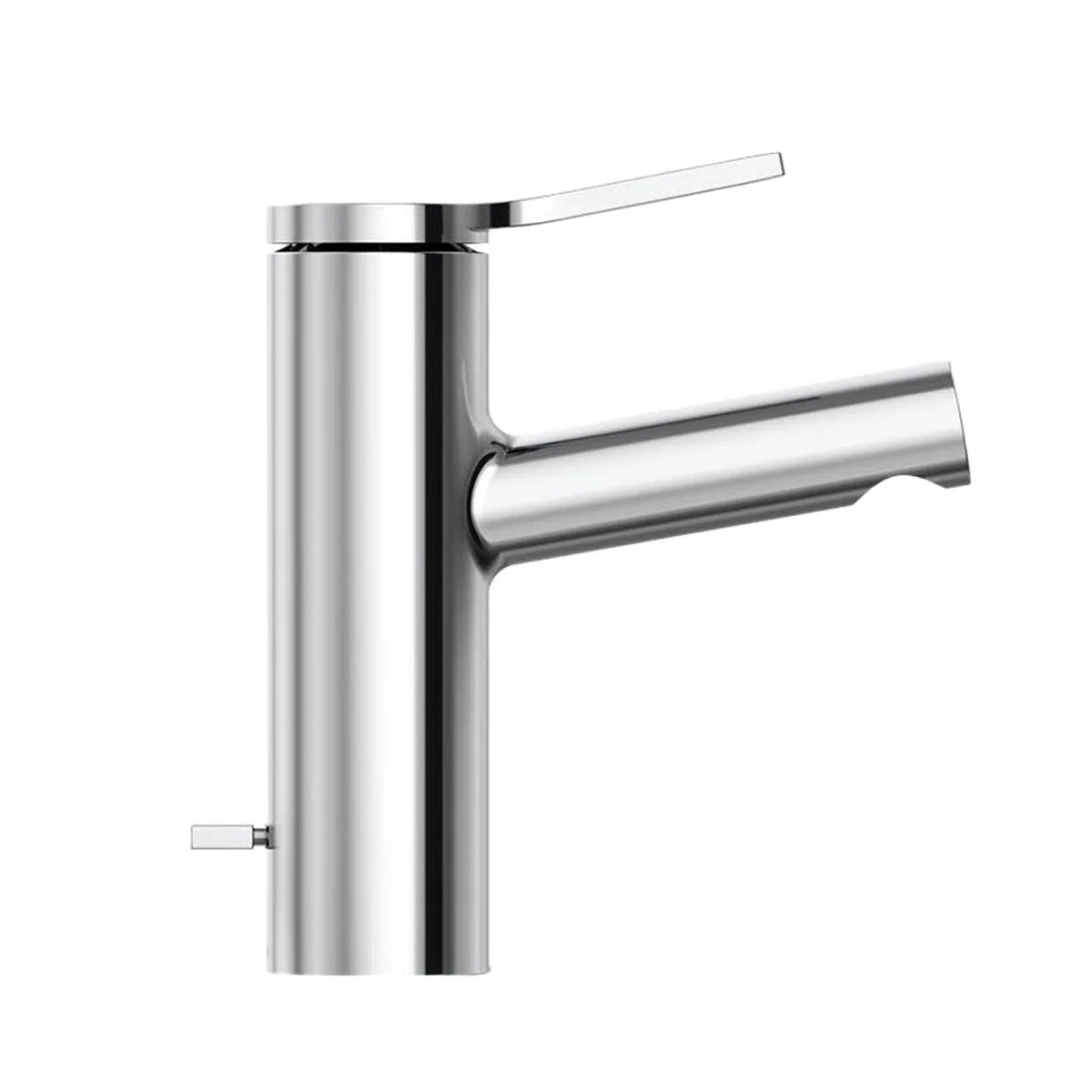 NEW - Kohler Elate Single-handle Bathroom Sink Faucet - Image 3
