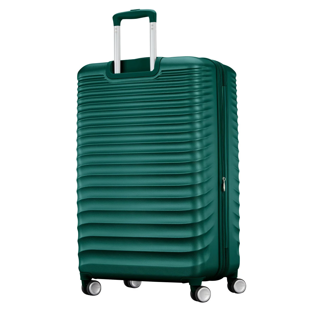 American Tourister Upturn 10-piece Luggage Set - Image 2