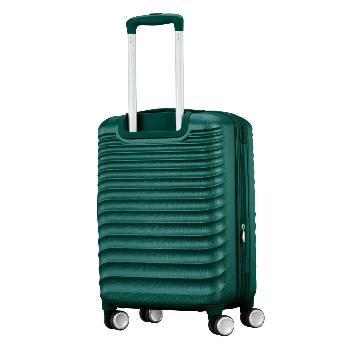 American Tourister Upturn 10-piece Luggage Set - Image 3