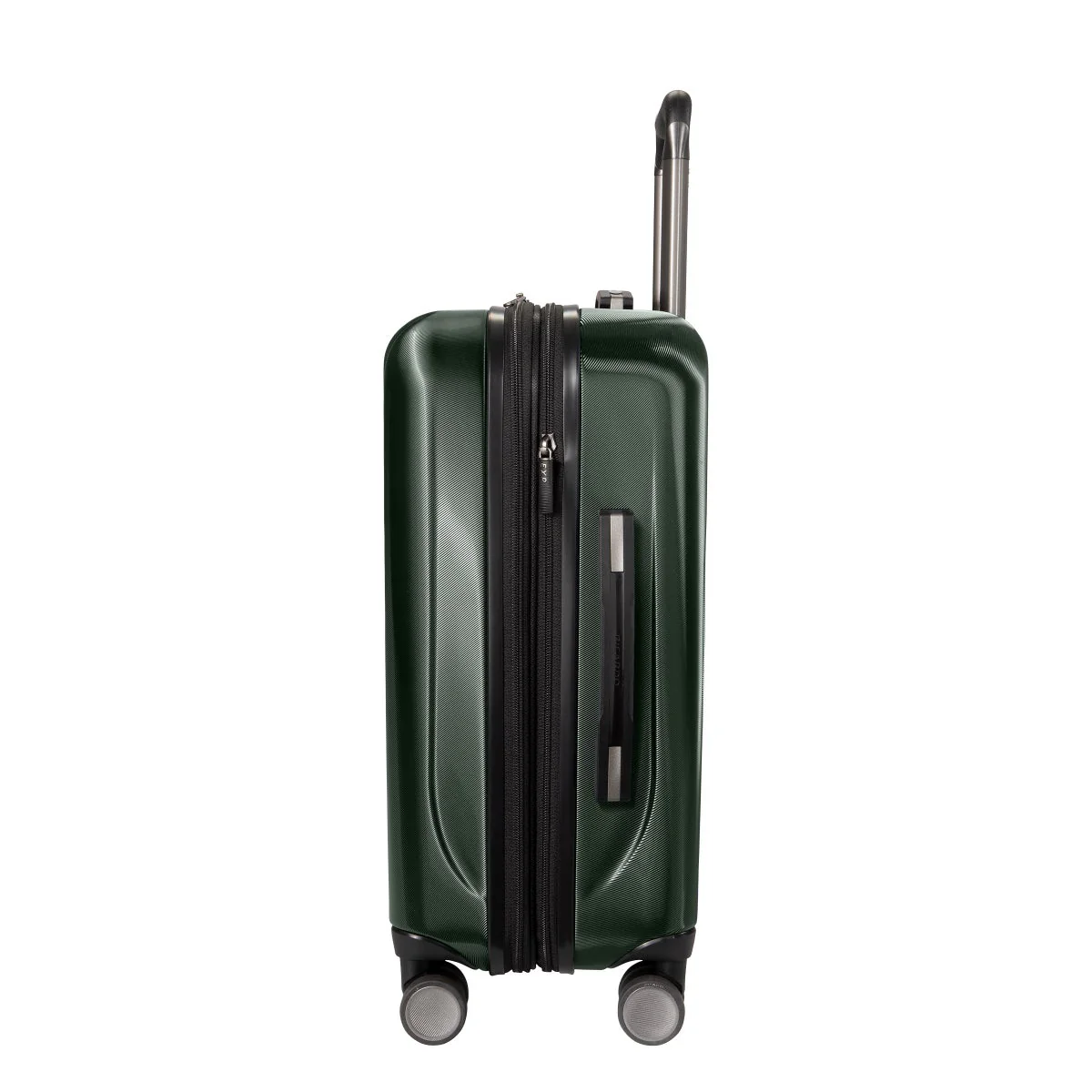 Ricardo Mono Lake Carry-on Luggage with Packing Cube - Image 3