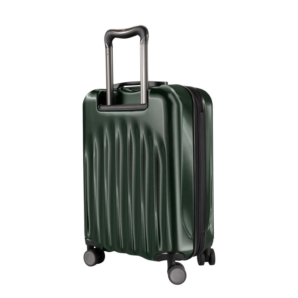 Ricardo Mono Lake Carry-on Luggage with Packing Cube - Image 4