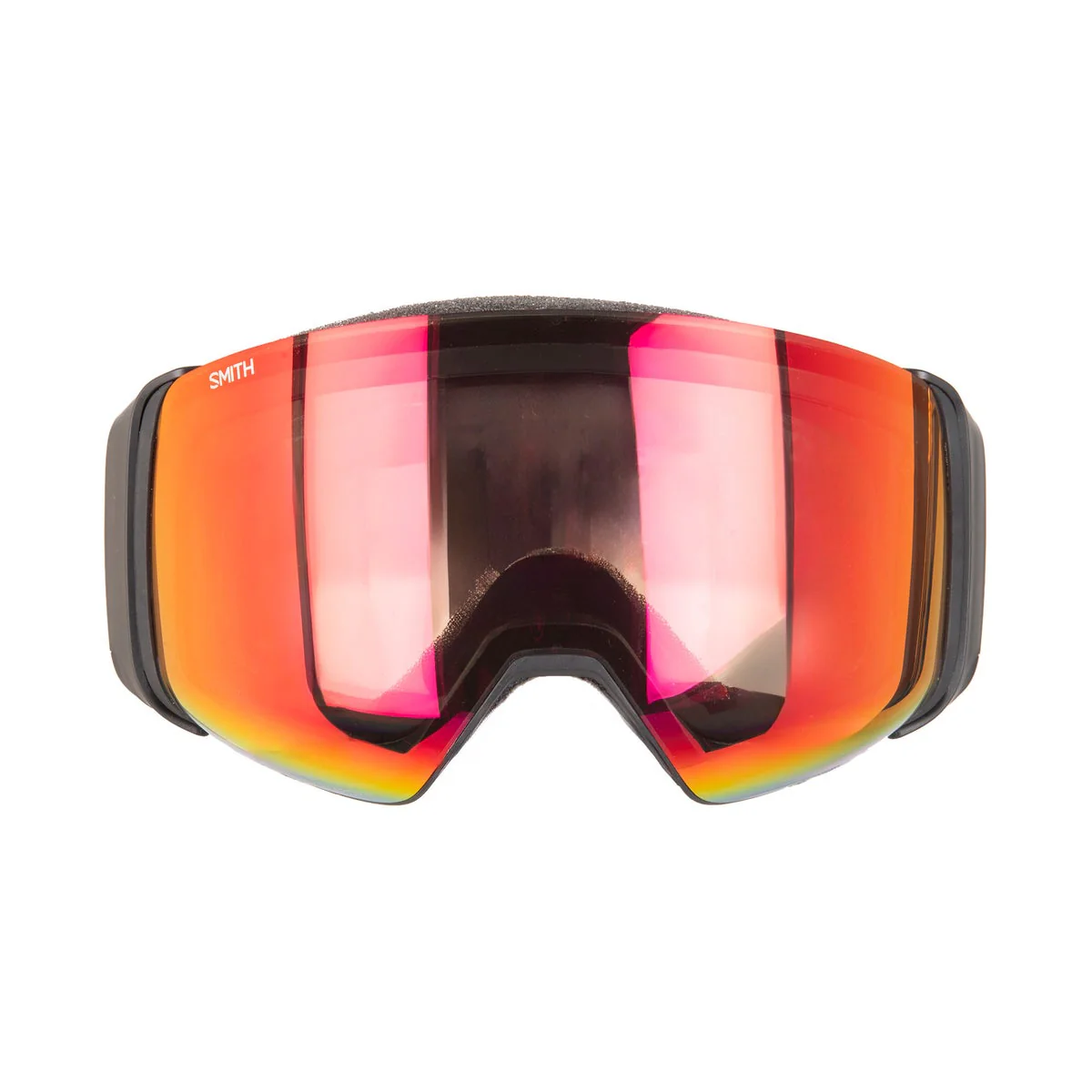 Smith Snow Goggles, 4D Mag Special Edition - Image 2