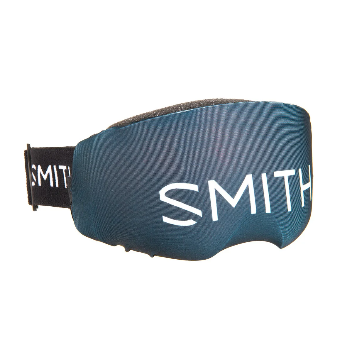Smith Snow Goggles, 4D Mag Special Edition - Image 4