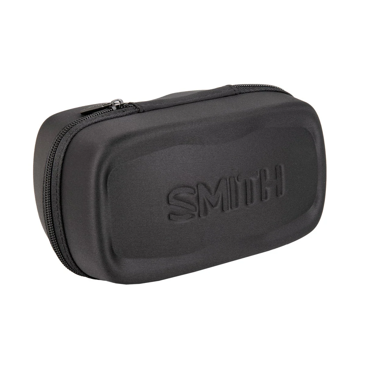 Smith Snow Goggles, 4D Mag Special Edition - Image 5