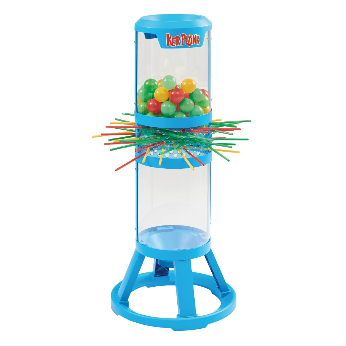 Giant KerPlunk Game - Image 2