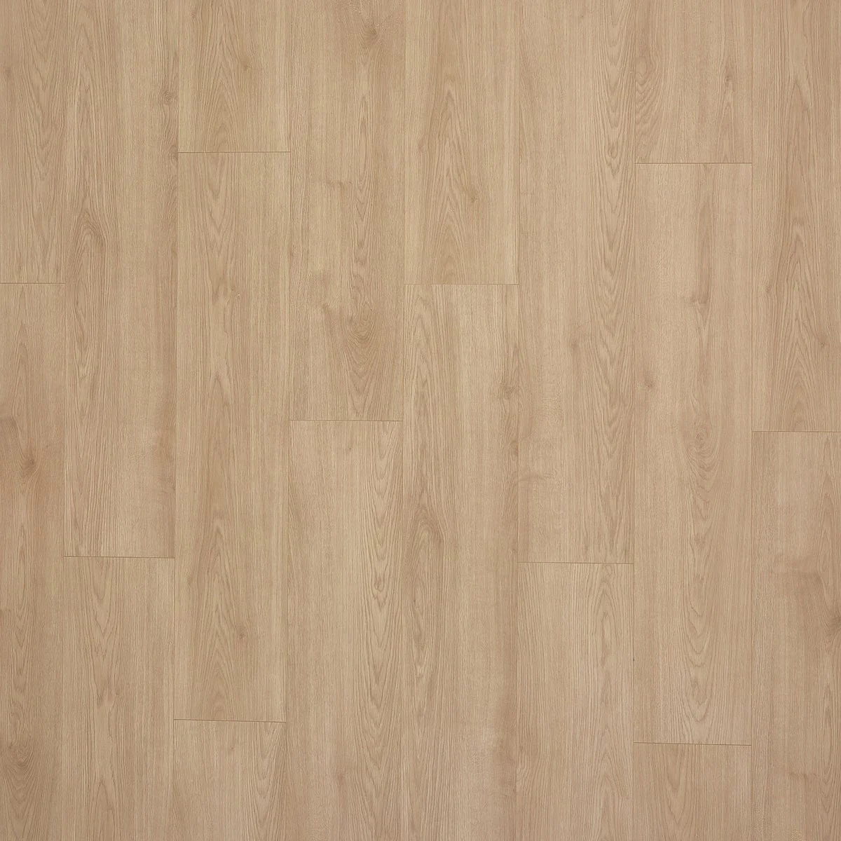 Mohawk Home 12MM Thick 9.4in X 47.2in AC4 Waterproof Surface Laminate Wood Plank Flooring (18.6 sq ft/ctn) - Image 2