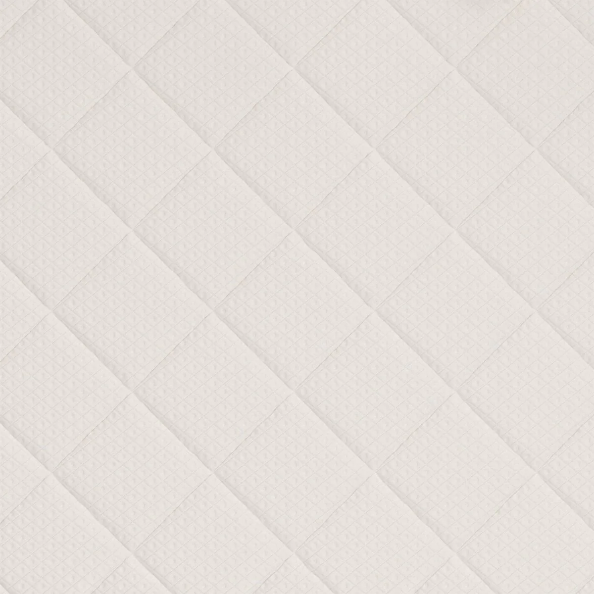 Sealy Sterling Collection Pure Luxury Mattress Pad - Image 5