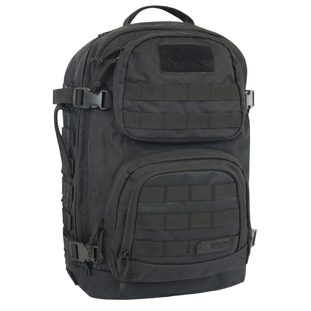 Highland Tactical Major Backpack - Image 2