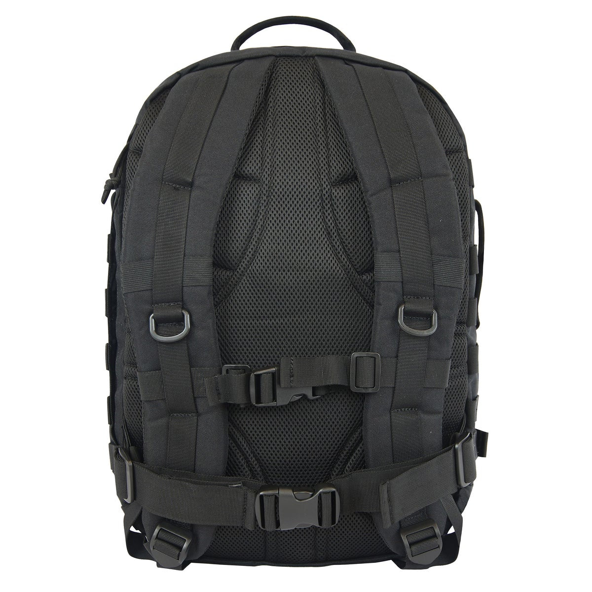 Highland Tactical Major Backpack - Image 4