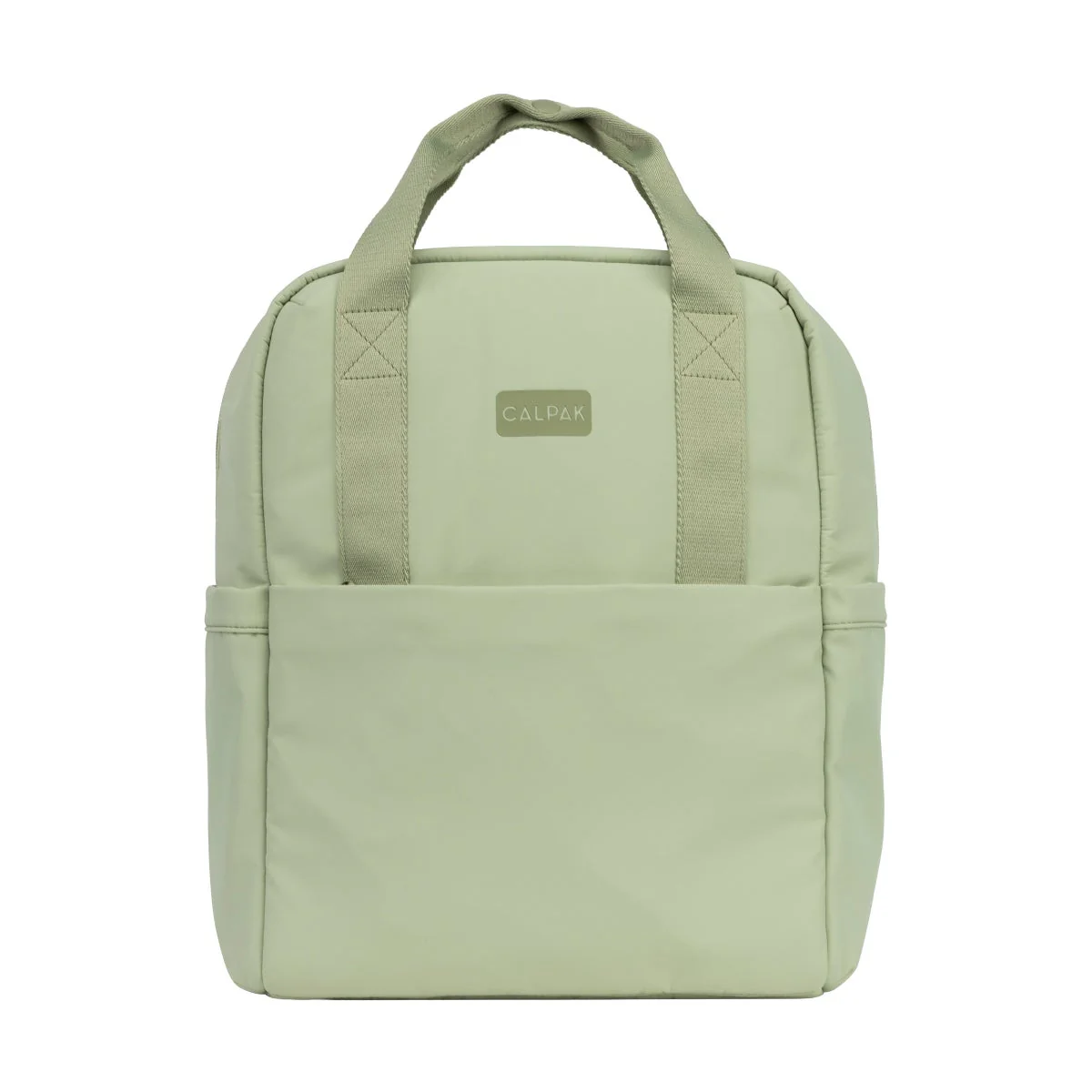 Connect Laptop Backpack