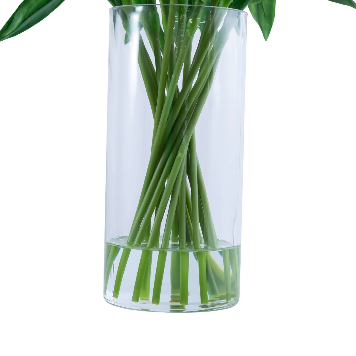 Faux 20” Tulip Arrangement - Image 8