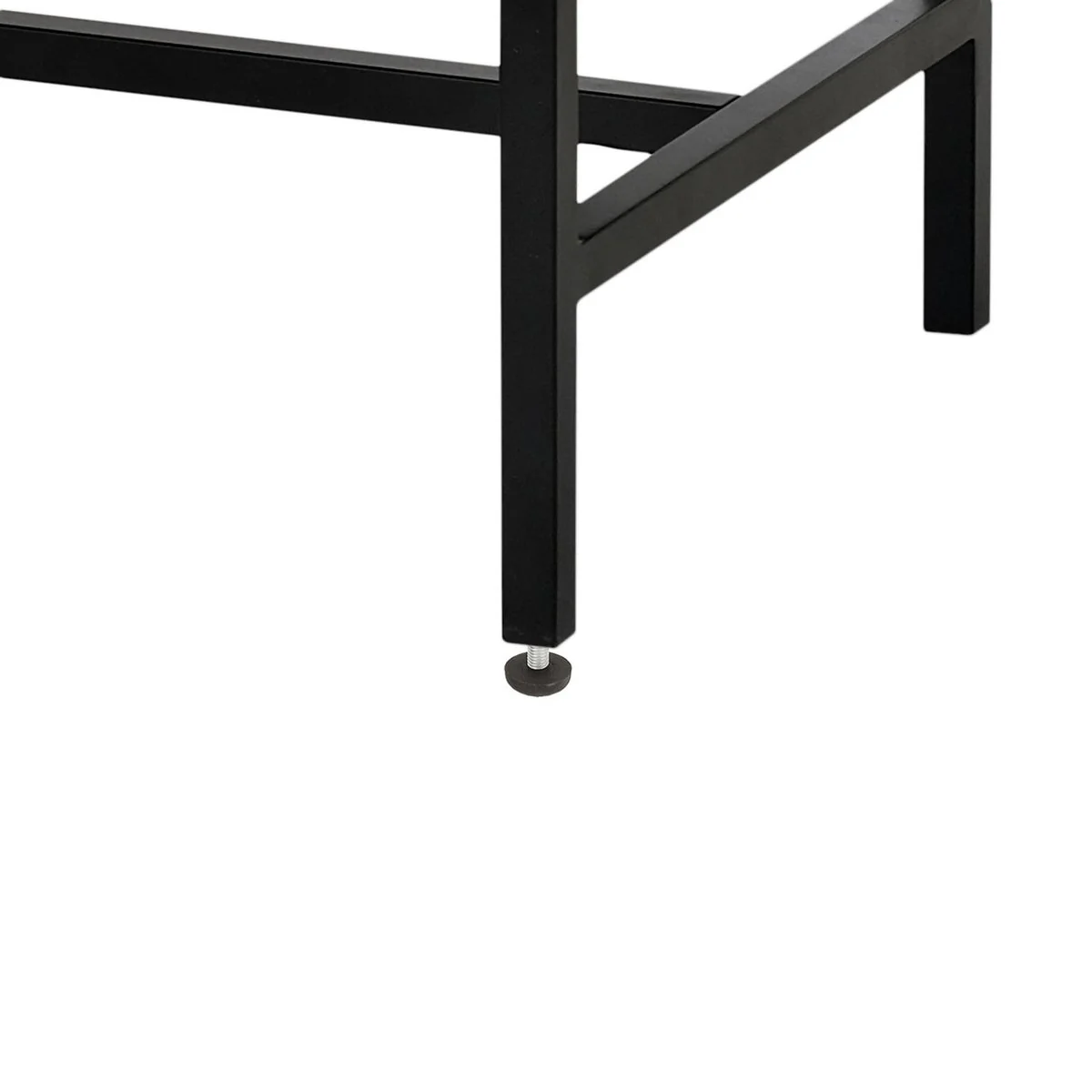 Reveal 68" Accent Console - Image 3