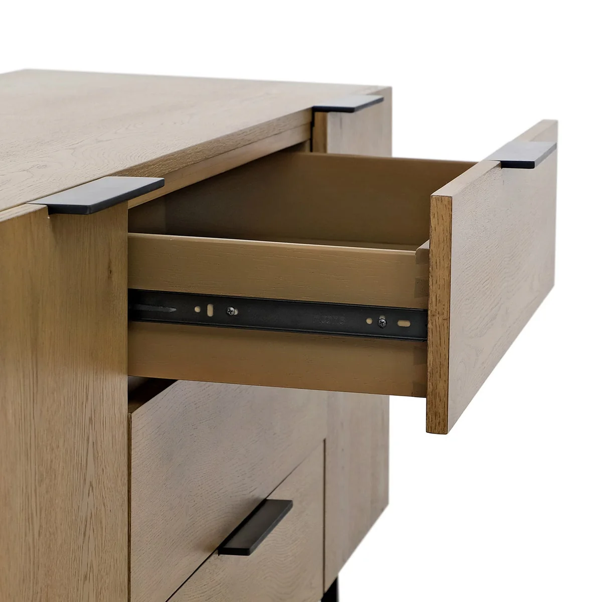 Reveal 68" Accent Console - Image 5