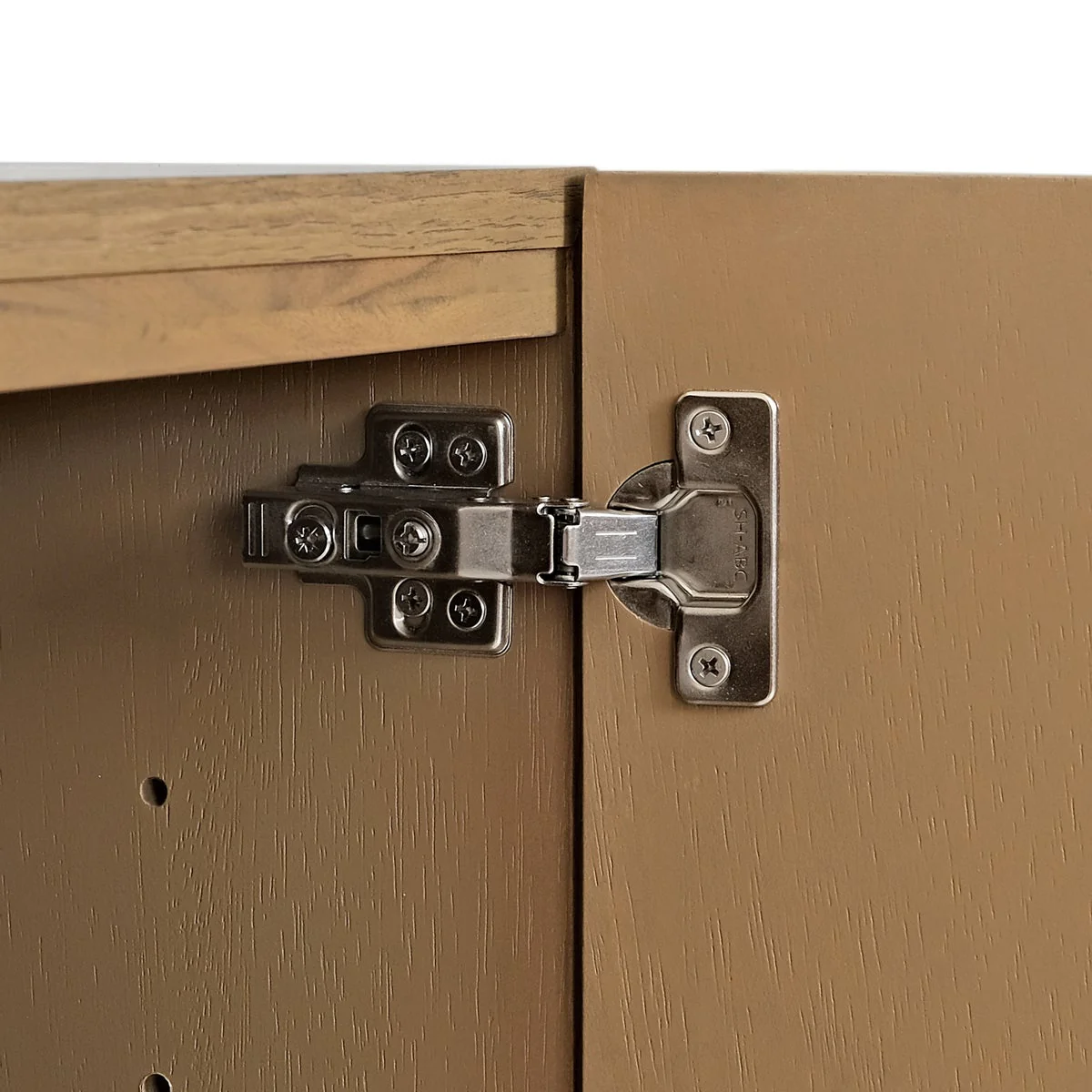 Reveal 68" Accent Console - Image 6