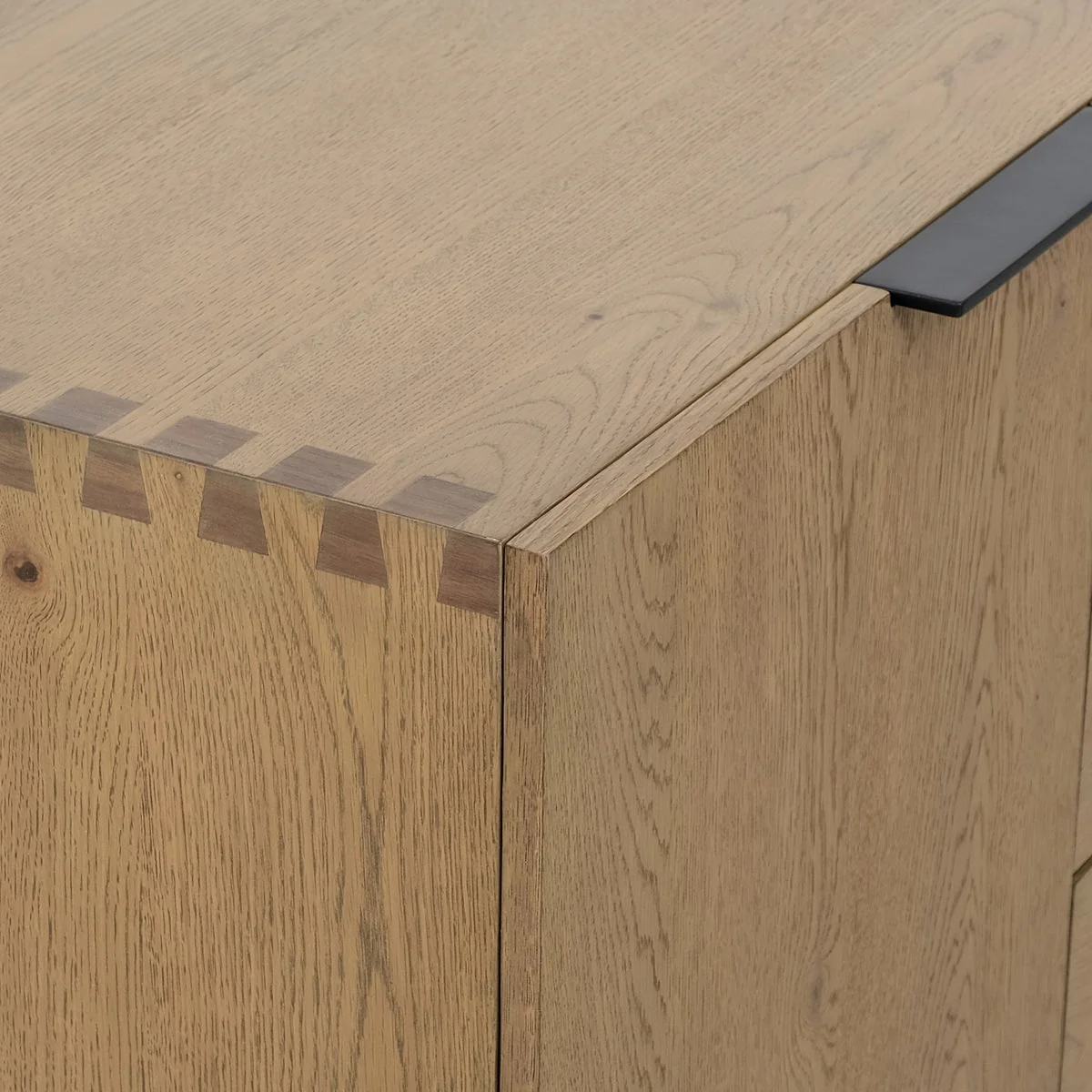 Reveal 68" Accent Console - Image 7
