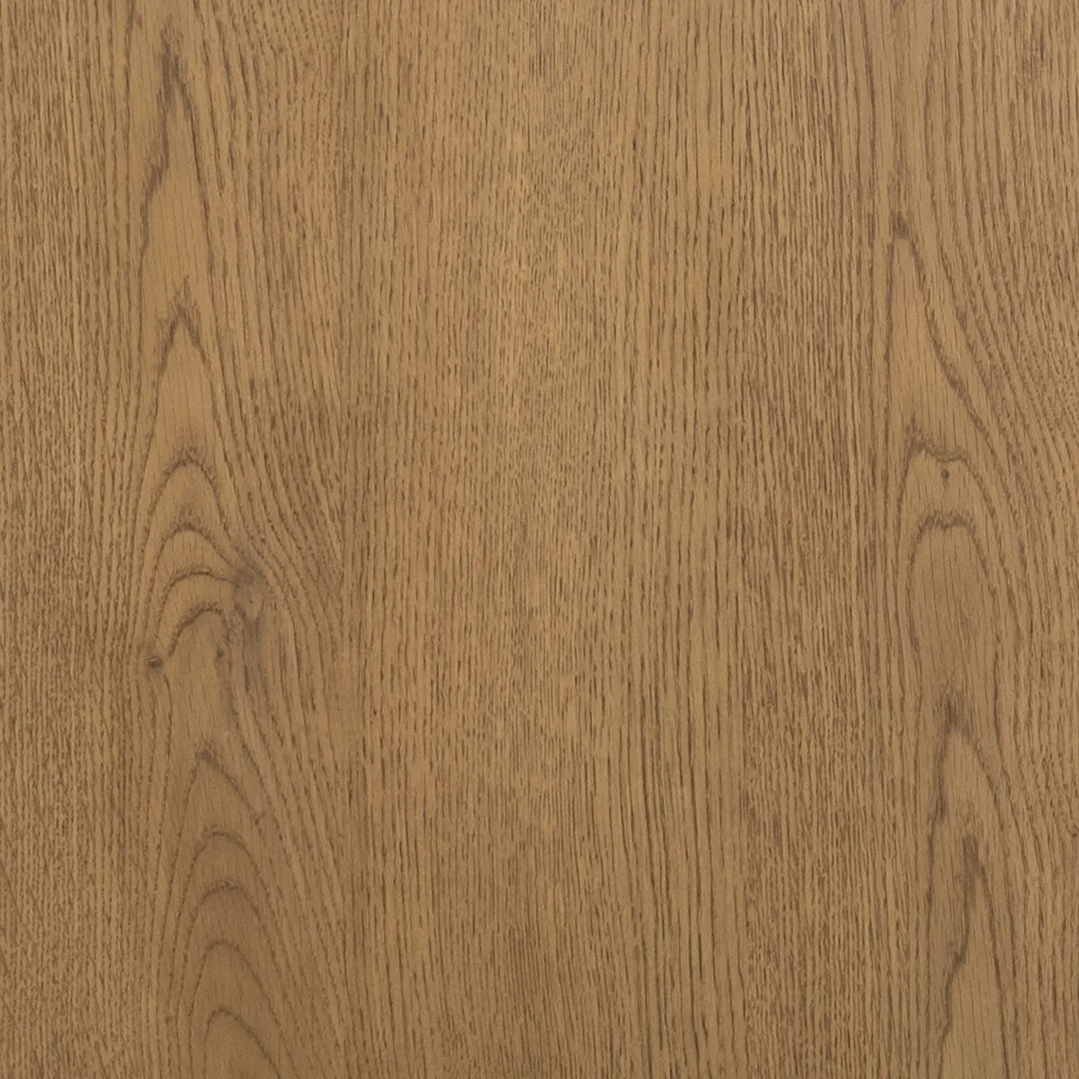 Reveal 68" Accent Console - Image 8