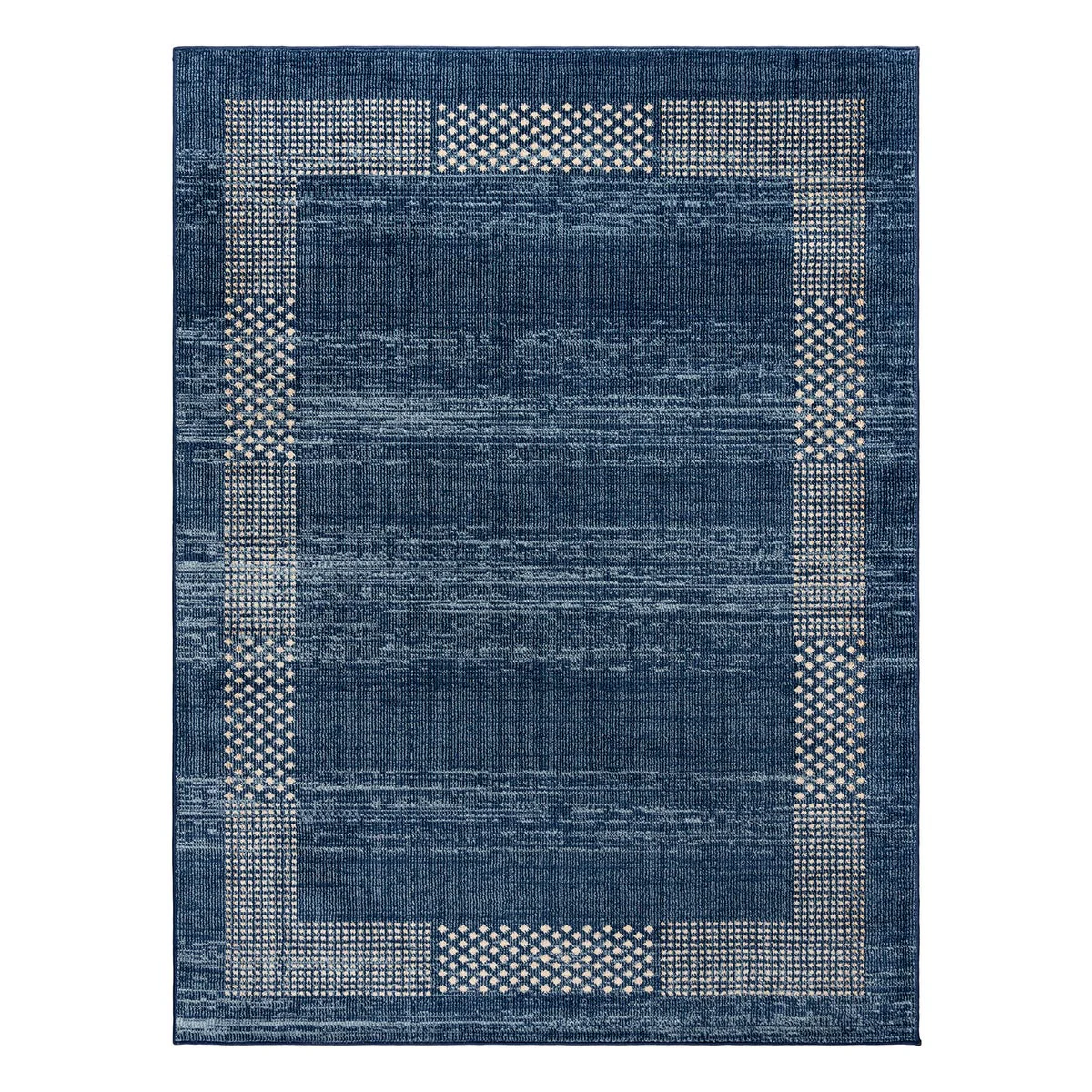 Aidan Rug Collection, Eli, 7' 10" x 10' - Image 3