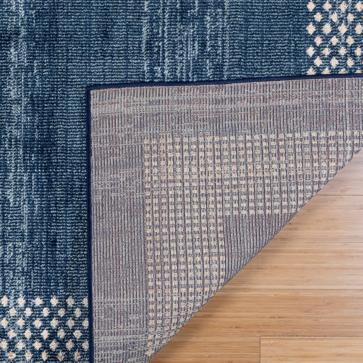 Aidan Rug Collection, Eli, 7' 10" x 10' - Image 4