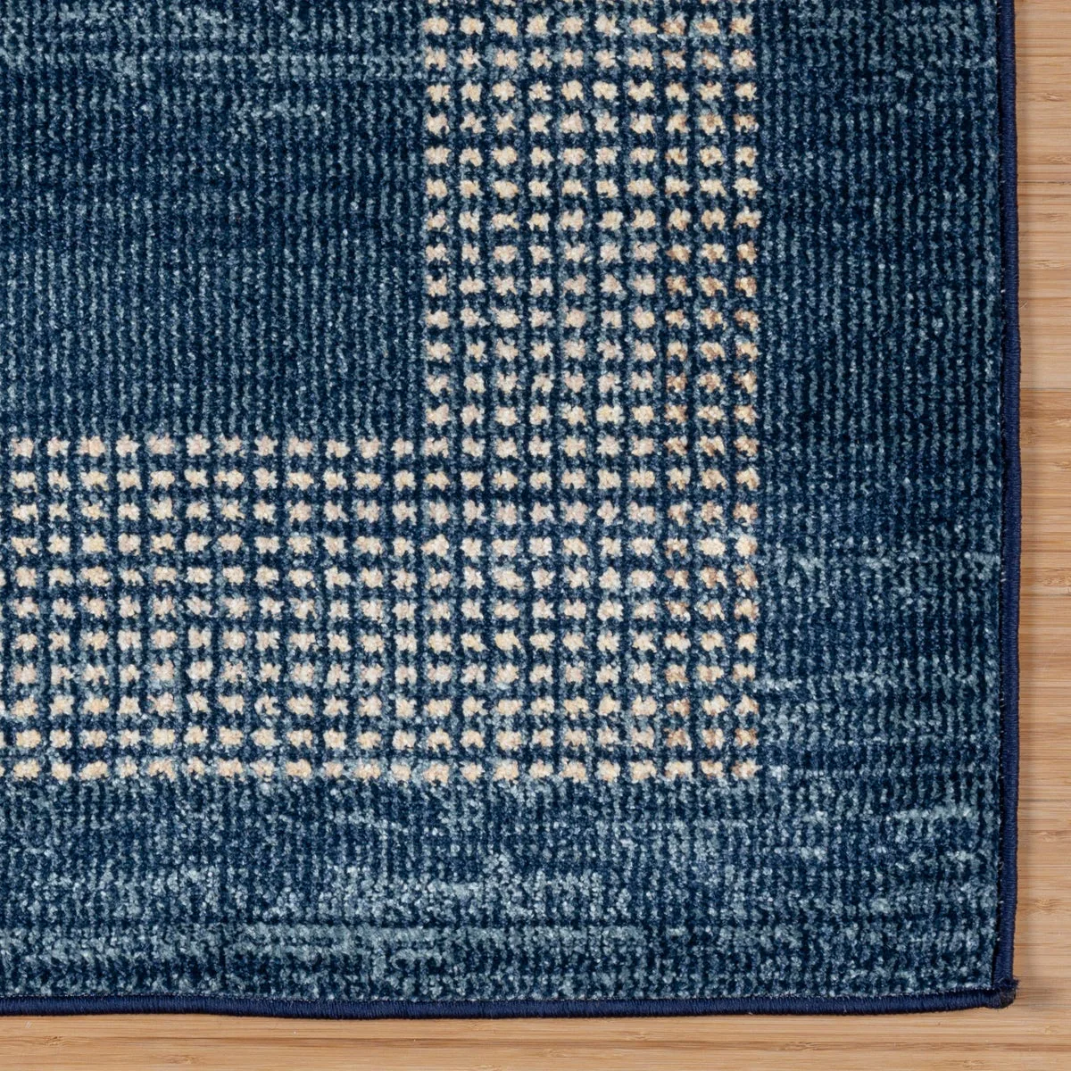Aidan Rug Collection, Eli, 7' 10" x 10' - Image 5