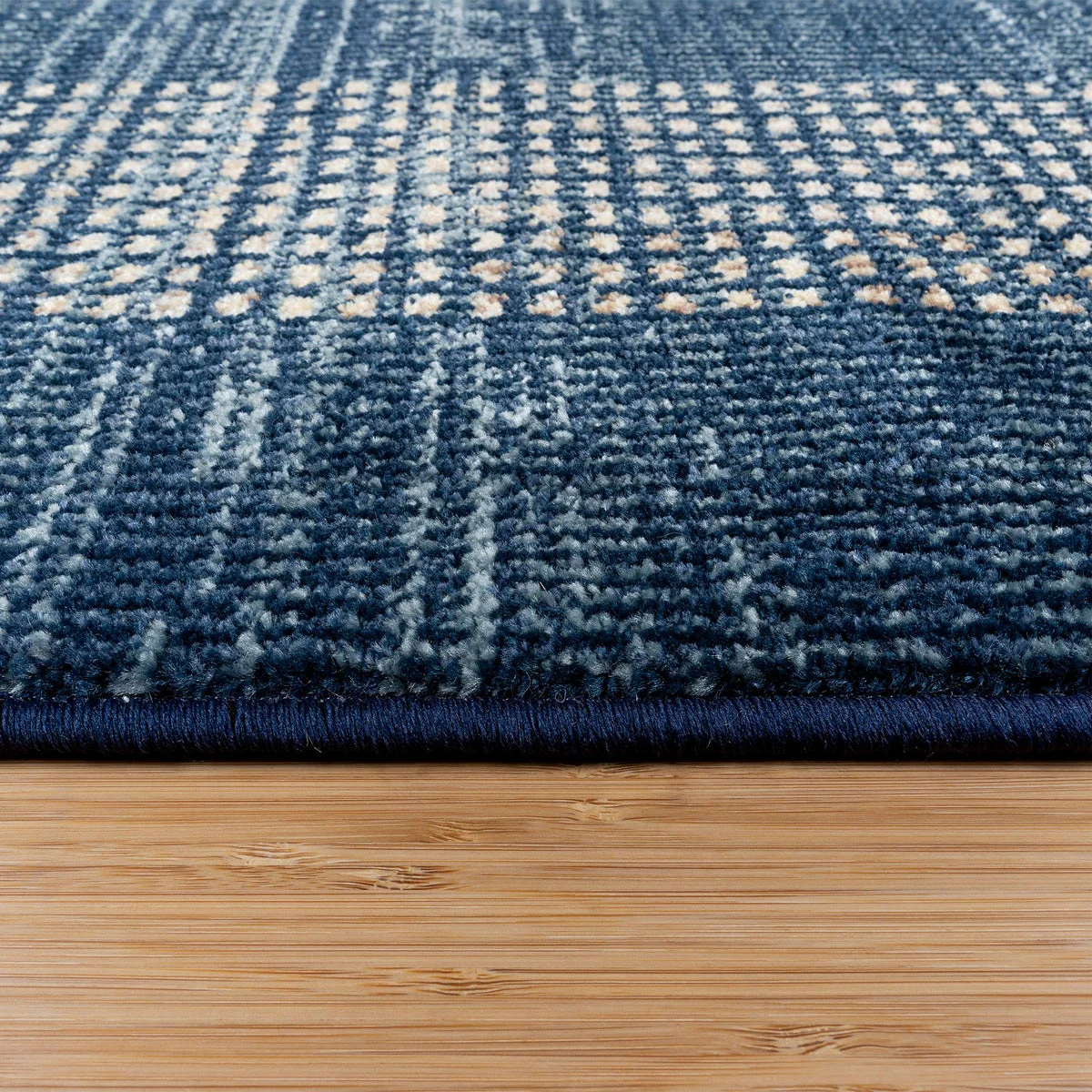 Aidan Rug Collection, Eli, 7' 10" x 10' - Image 6