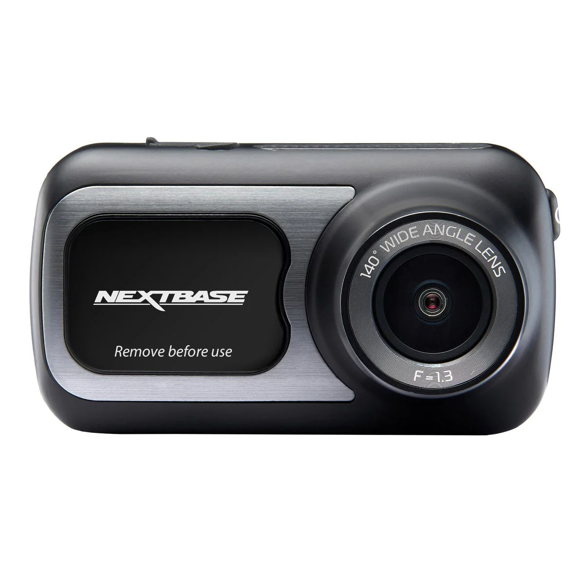 Nextbase 422GW 1440p Dash Cam Bundle - Image 2