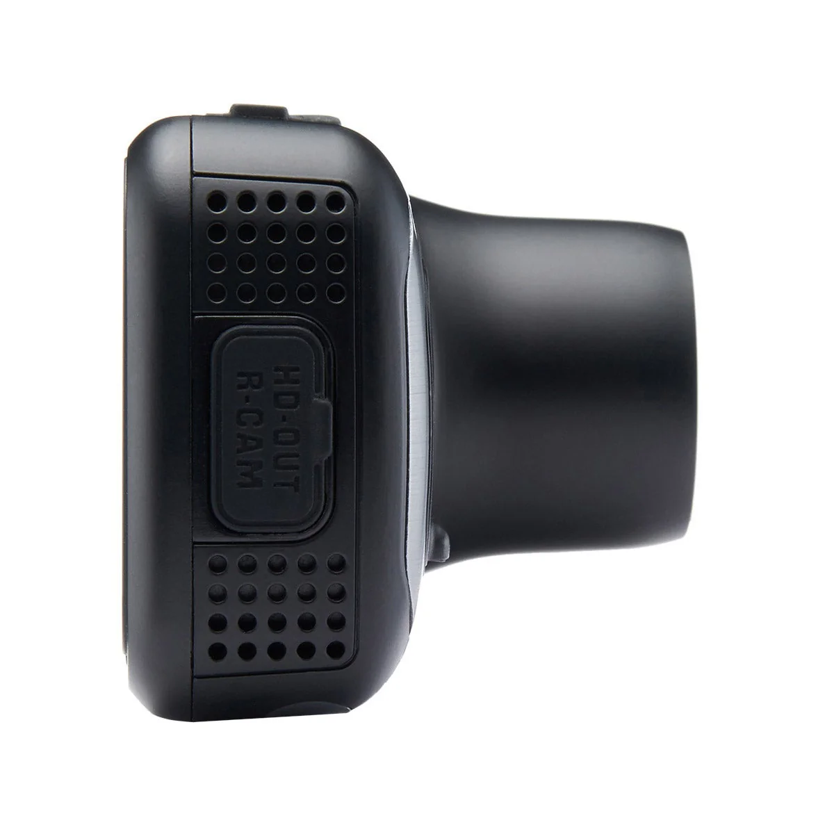 Nextbase 422GW 1440p Dash Cam Bundle - Image 5