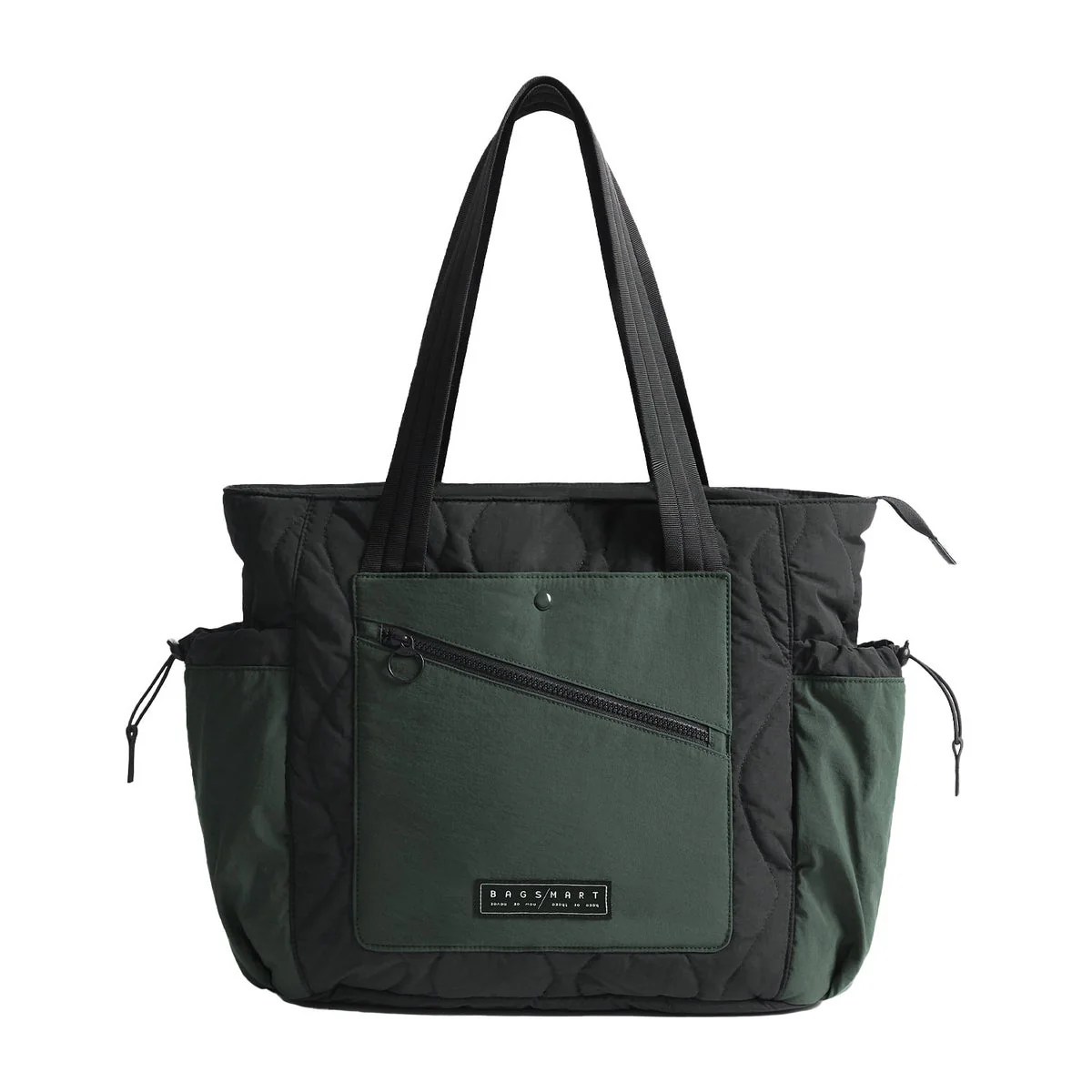 Bagsmart Paz 23L Daily Tote Travel Bag