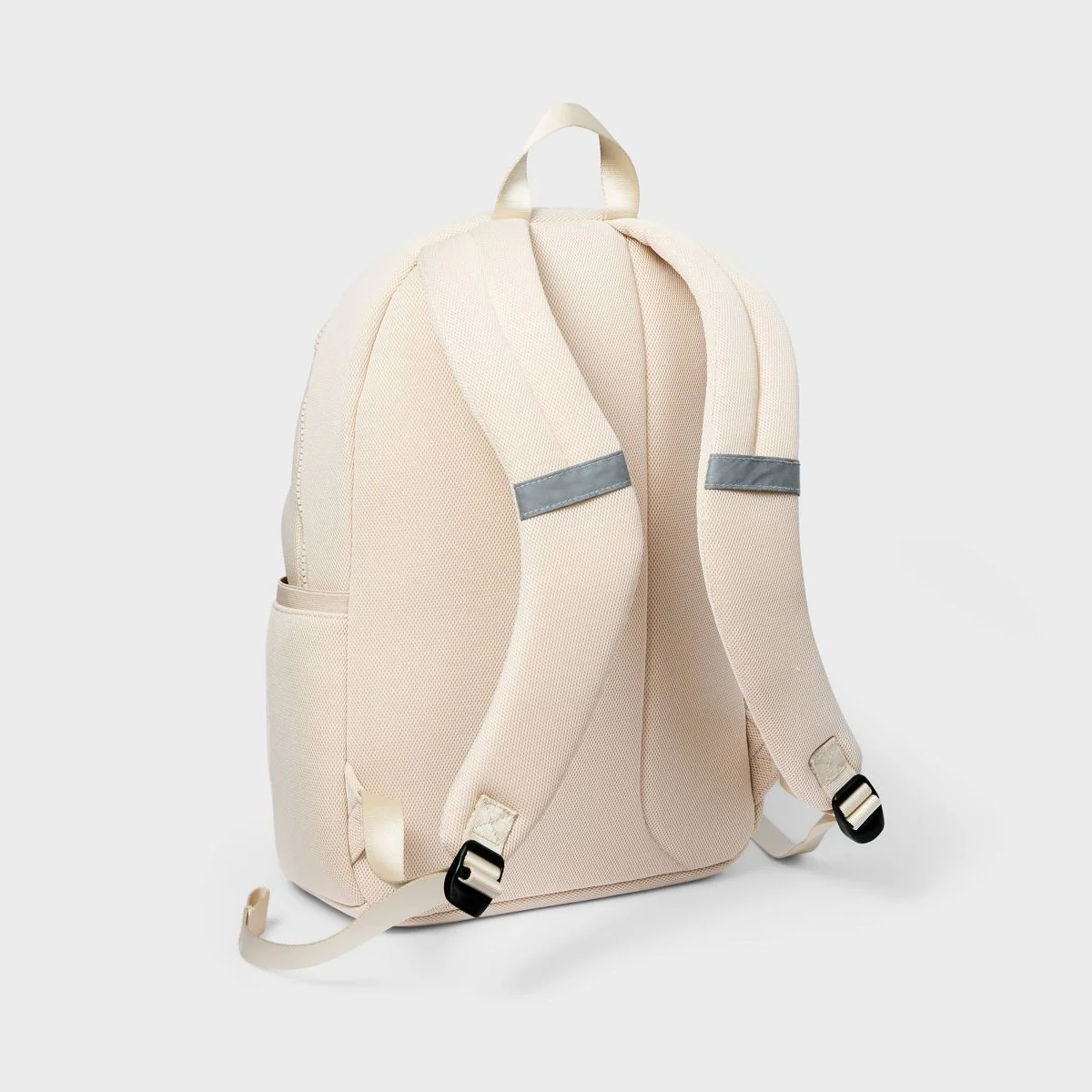 Air Mesh Backpack - All in Motion™ Cream - Image 2