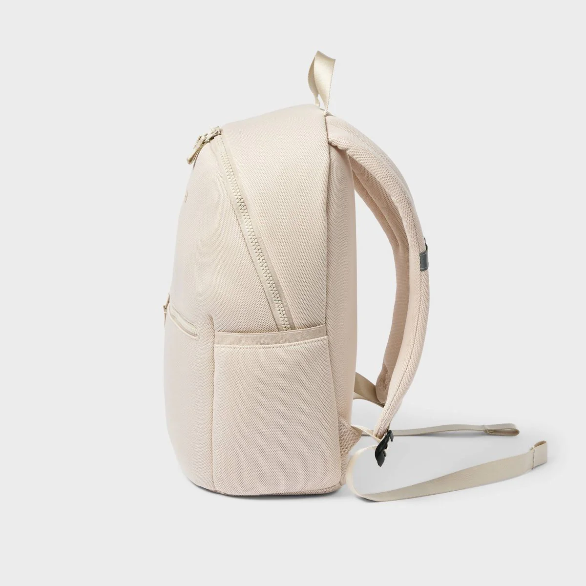 Air Mesh Backpack - All in Motion™ Cream - Image 4