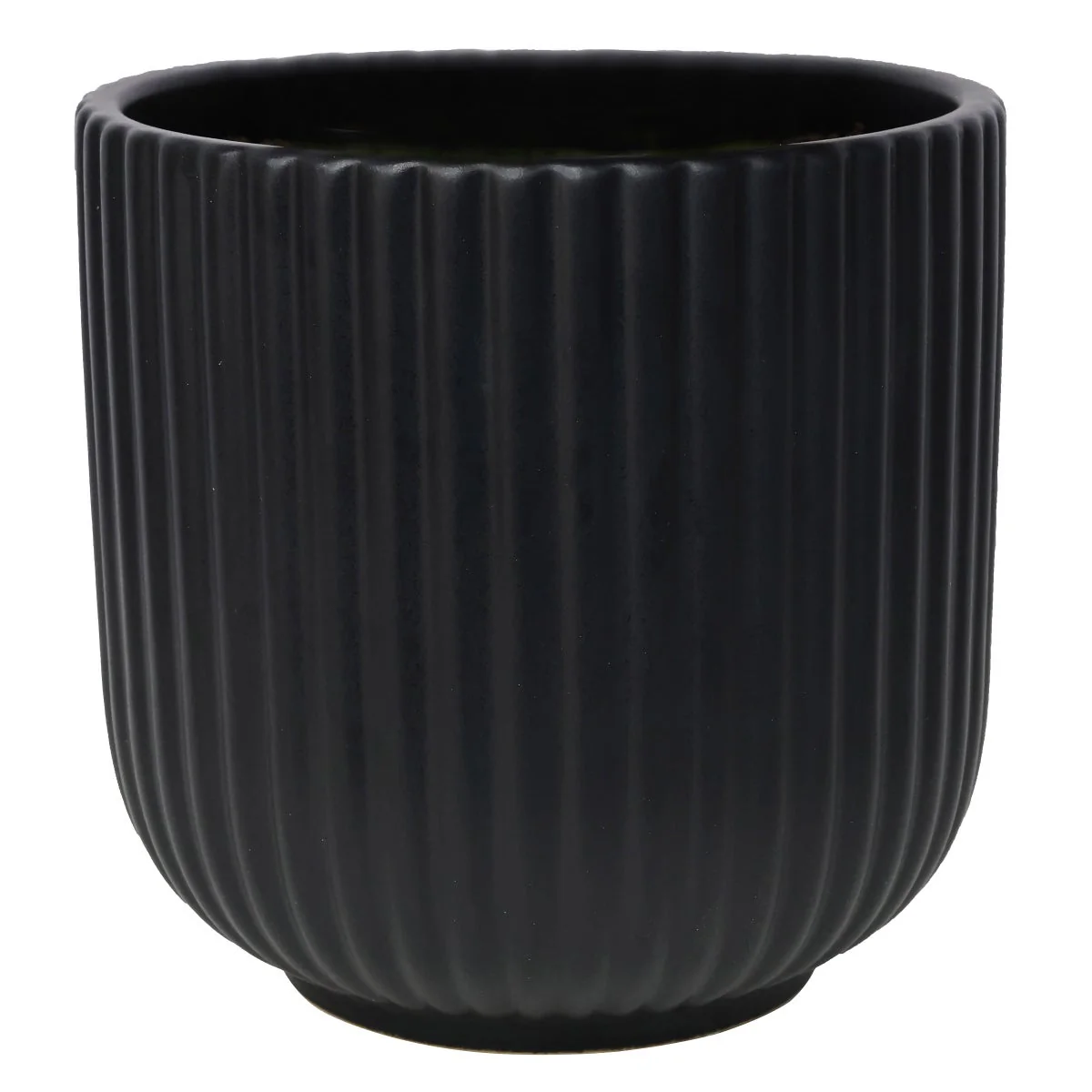 Faux Decorative Plant Trio - Image 7