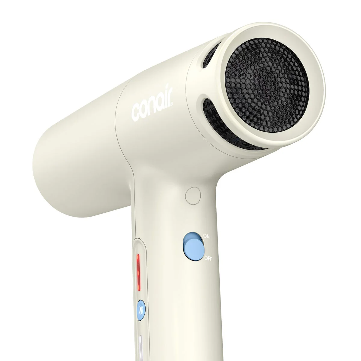 InfinitiPRO by Conair High-Speed Digital Dryer - Image 2