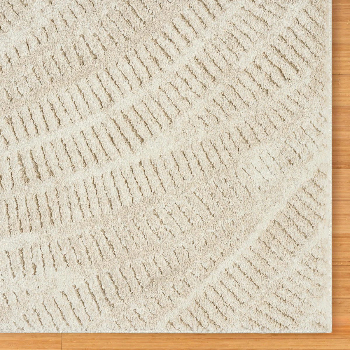 Icon Area Rug Collection, Pedra, 5 ft. 3 in. x 7 ft - Image 3