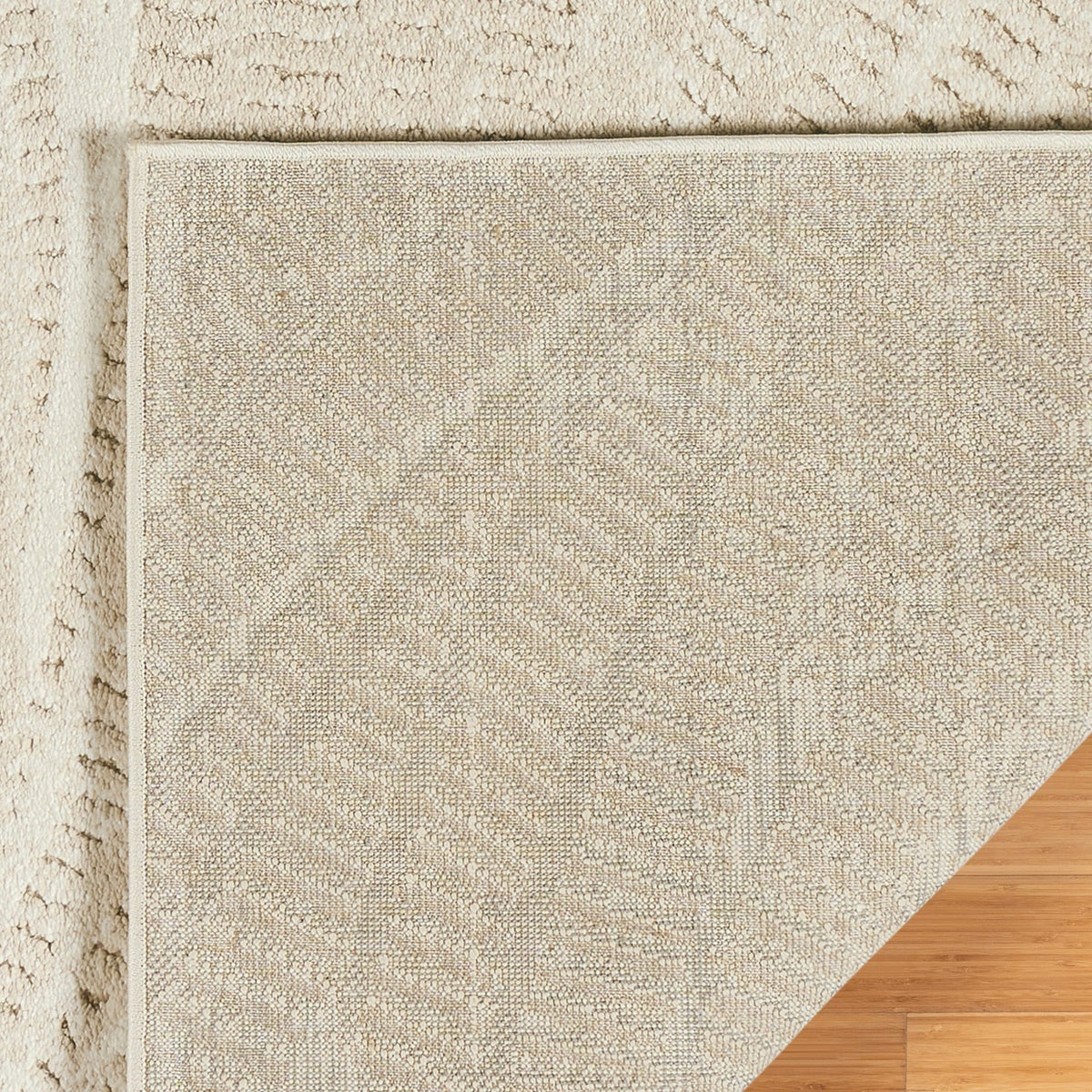 Icon Area Rug Collection, Pedra, 5 ft. 3 in. x 7 ft - Image 4