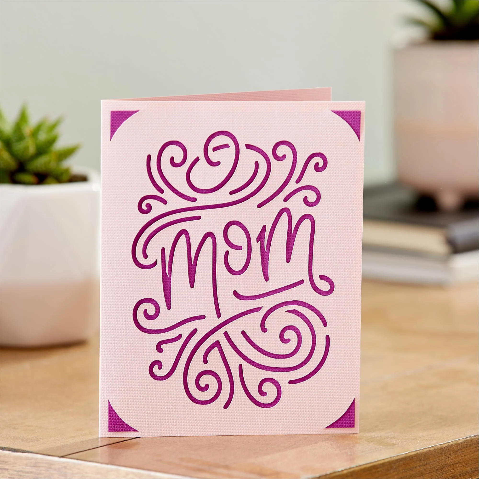 Cricut Explore 3 Smart Cutting Machine - Image 9