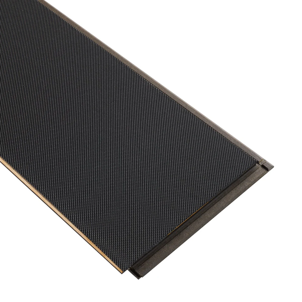 Hydropel by Bruce 1/2" Thick x 6-1/2” Wide Varying Length Waterproof Engineered Hardwood Flooring (25.58 sq.ft./carton) - Image 5
