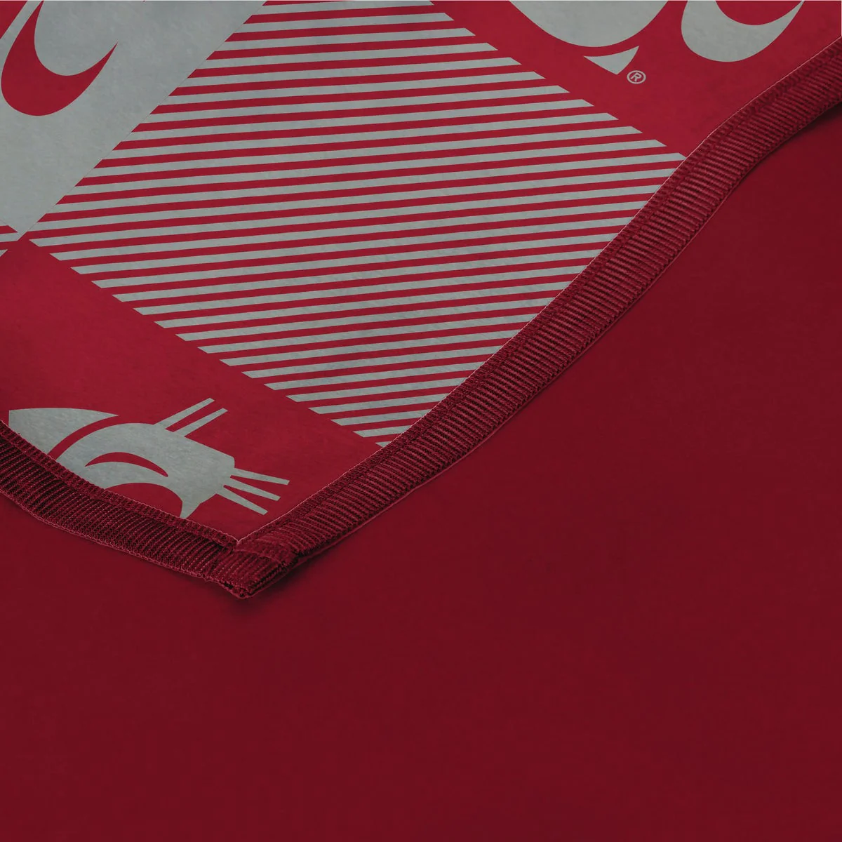 NCAA Outdoor Blanket - Image 4