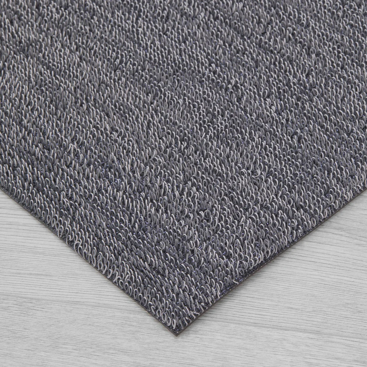 Chilewich Shag Indoor/Outdoor Mat, 2' x 3' - Image 3