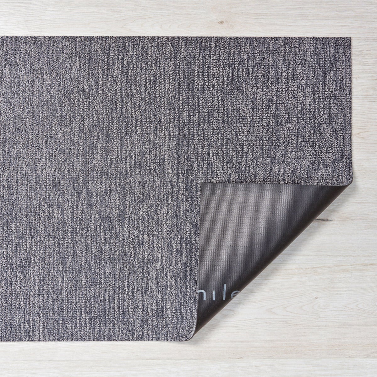 Chilewich Shag Indoor/Outdoor Mat, 2' x 3' - Image 4