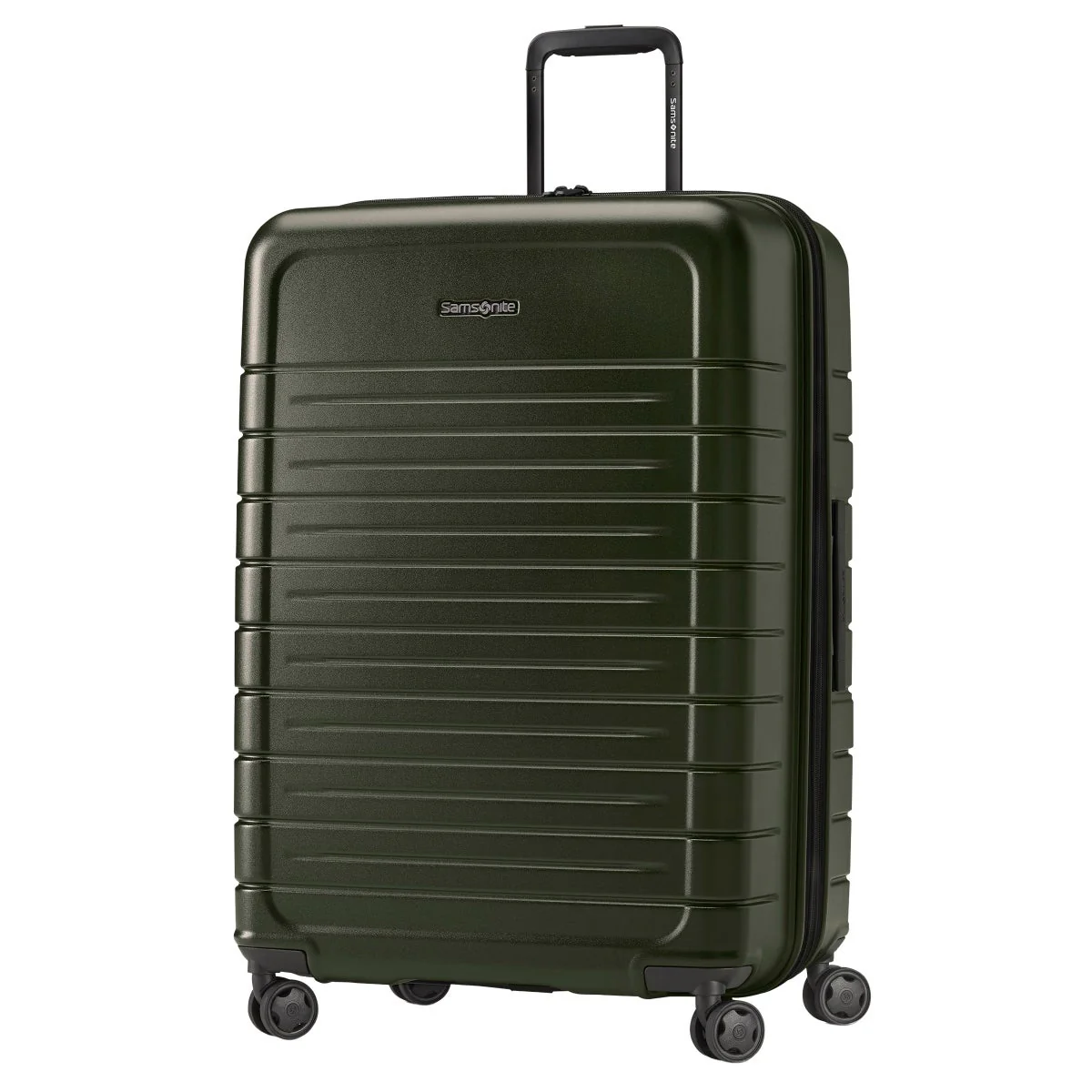 Samsonite Variate 2-piece Hardside Expandable Spinner Luggage Set - Image 3