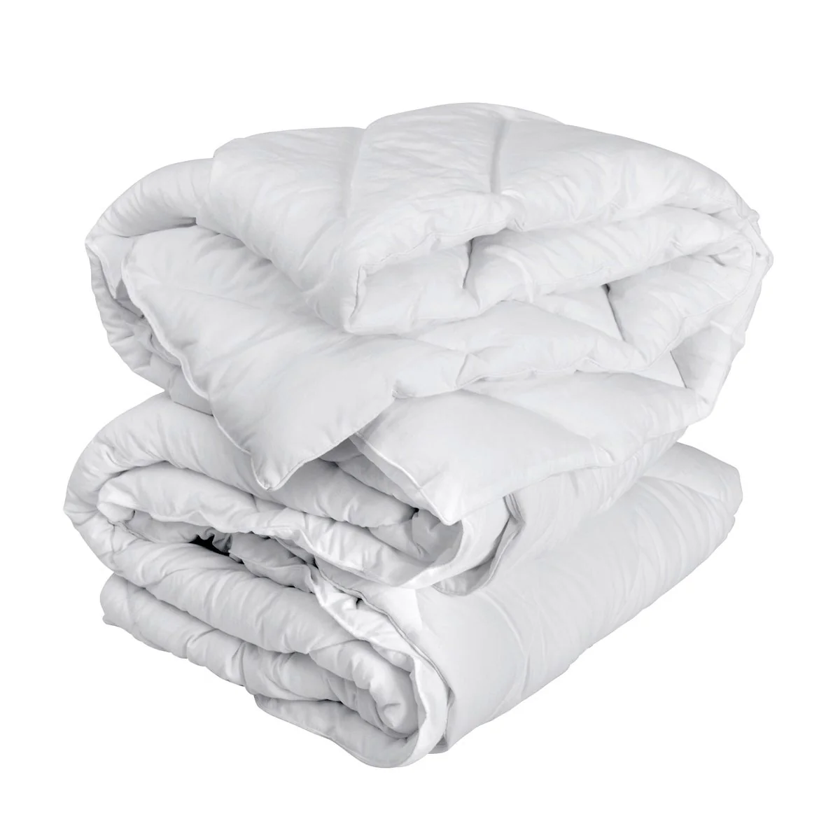 Tommy Bahama KING Butter Soft Down Alternative Comforter - Image 3