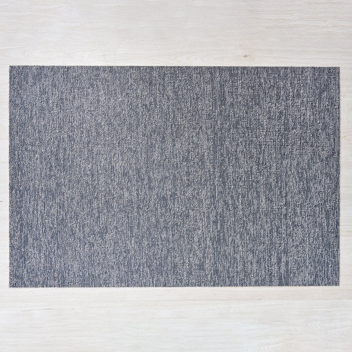 Chilewich Shag Indoor/Outdoor Mat, 3' x 5' - Image 4