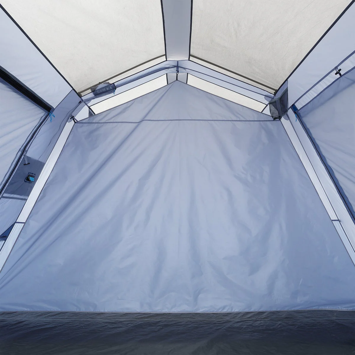 CORE 10-person Instant Cabin Tent - Image 4