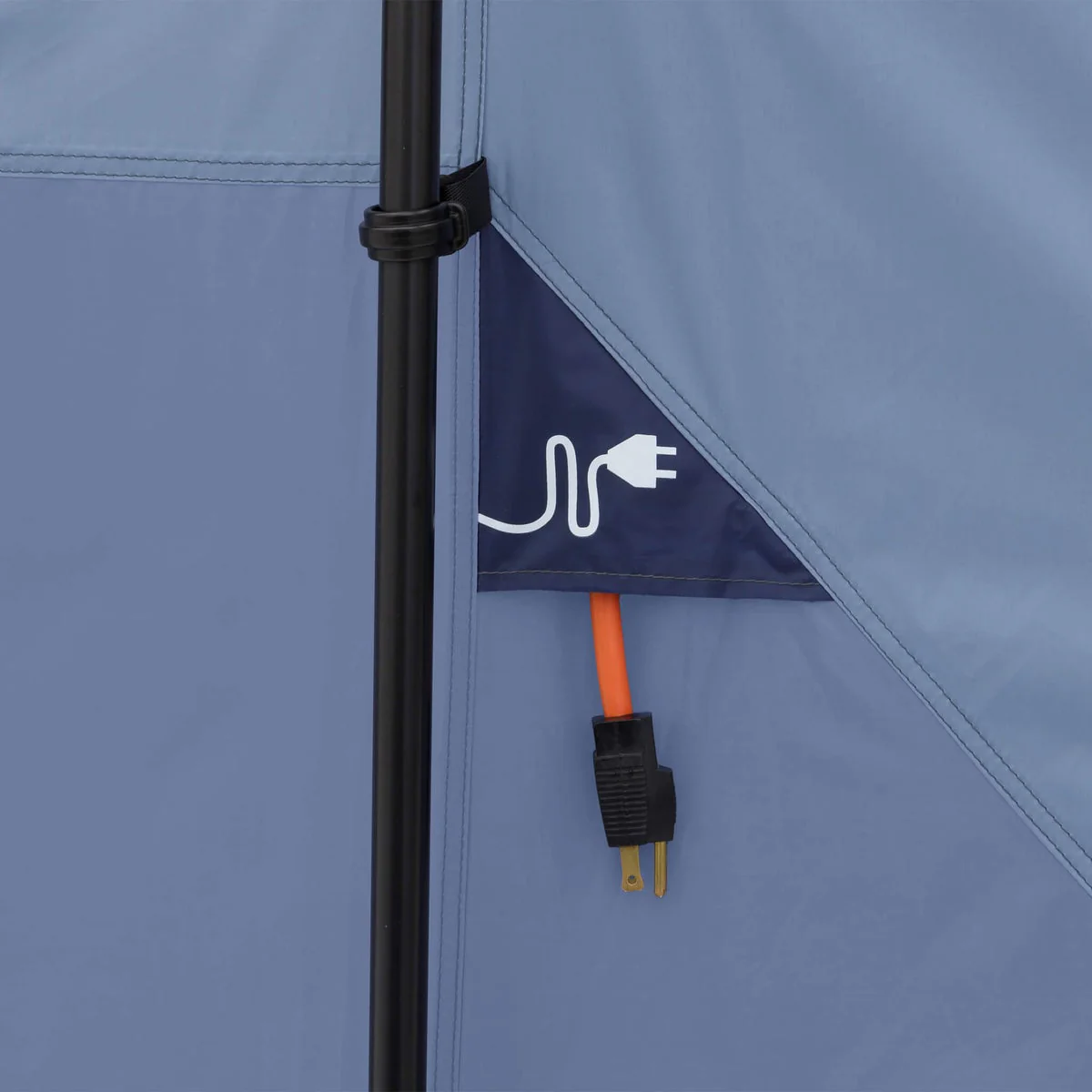 CORE 10-person Instant Cabin Tent - Image 5