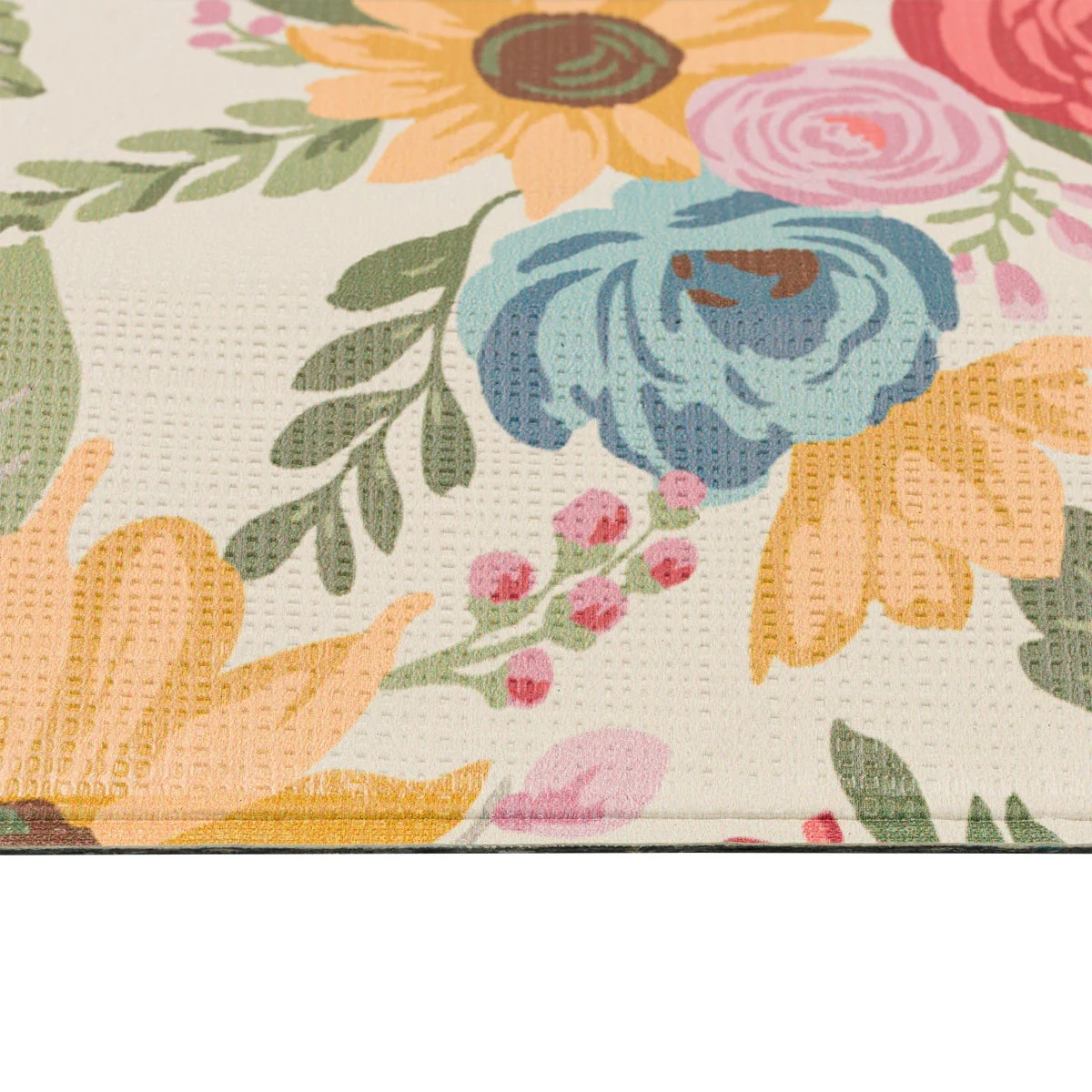 Mohawk Home Kitchen Mat, 20” x 42” - Image 3