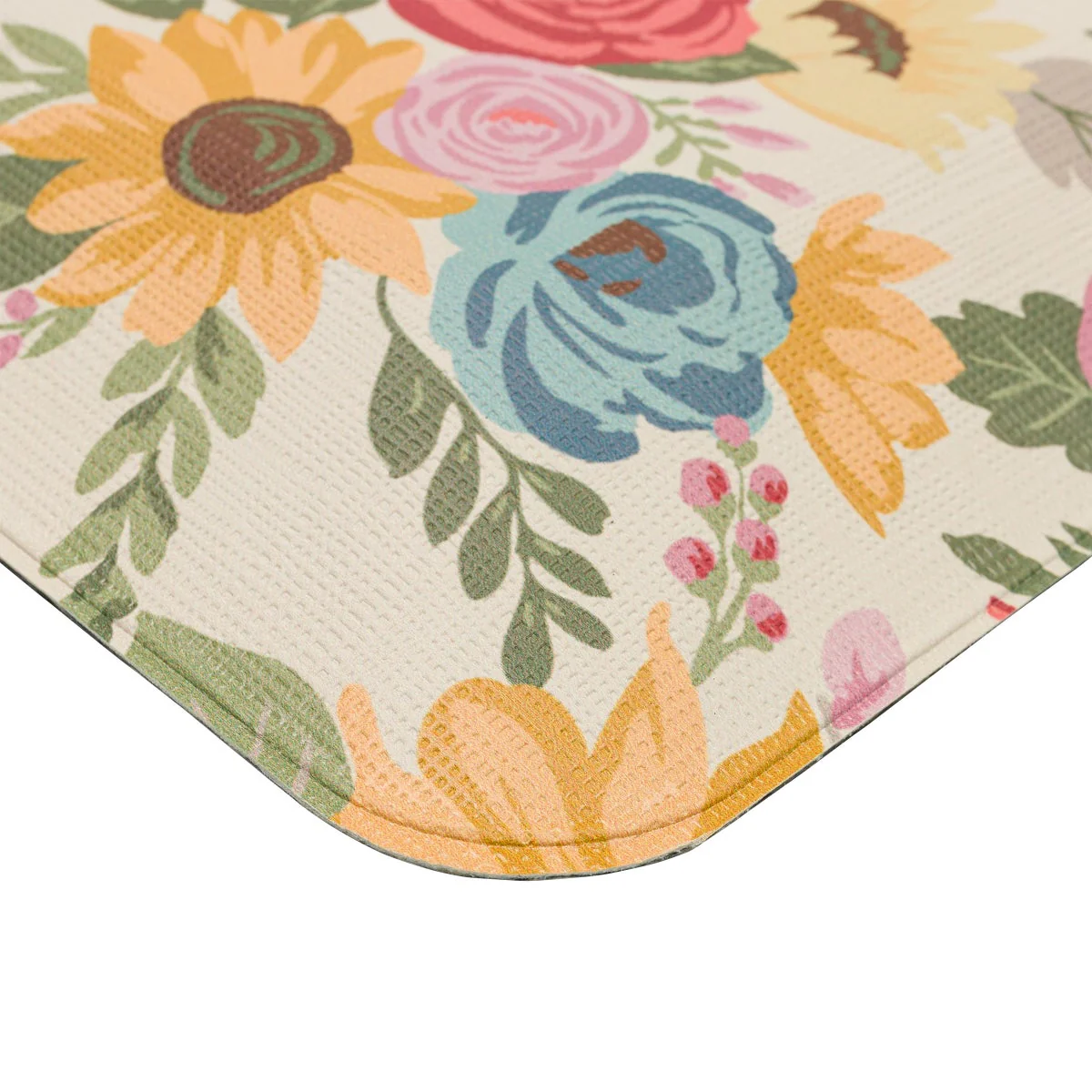 Mohawk Home Kitchen Mat, 20” x 42” - Image 4