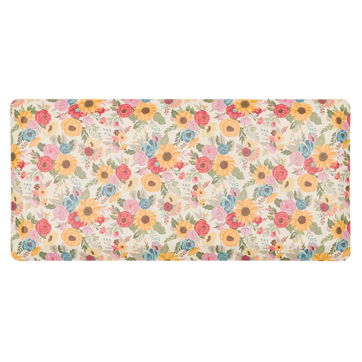 Mohawk Home Kitchen Mat, 20” x 42” - Image 5